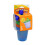 The First Years Tazas Antigoteo, 7 Onzas 7