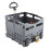 Panier pliable TrolleyTote compatible MTX de Topeak 1