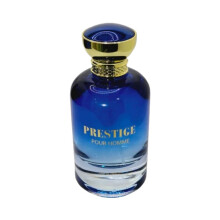 Bharara Beauty Prestige Homme 3.4 Eau De Parfum