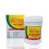 Katinko Oitment Pain and Ich Expert 30g (2 kpl) 1