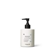 Maria Nila Color Refresh White Mix, 300 ml, zonder pigment, Brengt pastelkleuren naar voren, 100% Vegan