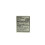 Katinko Oitment Pain and Ich Expert 30g (2 kpl) 3