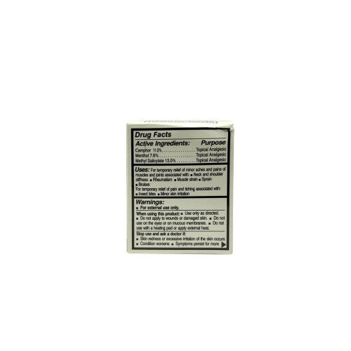 Katinko Oitment Pain and Ich Expert 30g (2 kpl) 2