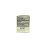 Katinko Oitment Pain and Ich Expert 30g (2 kpl) 4
