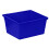(Large Garage Set) Garage Modular Storage Series System Workshop Tool Chest Workstation 19