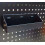 (Large Garage Set) Garage Modular Storage Series System Workshop Tool Chest Workstation 9