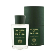 (100 ml) Acqua di Parma Colonia C.L.U.B. EDC Spray