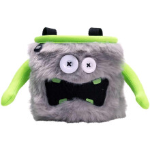 Donald chalk bag