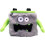 Donald chalk bag 1