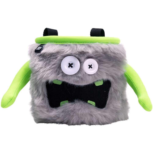 Donald chalk bag