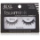 Ardell Ardell Ciglia 810 Finto Visone Nero 1