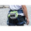 Donald chalk bag 2