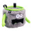 Donald chalk bag 3