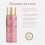 Smoothing Shampoo 8.5 Oz 5