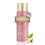 Smoothing Shampoo 8.5 Oz 3