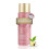 Smoothing Shampoo 8.5 Oz 2