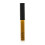 NARS Nars Radiant Creamy Concealer 6ml 4
