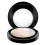 MAC MAC Mineralize Skinfinish Lightscapade 1