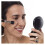 MAC MAC Mineralize Skinfinish Lightscapade 5
