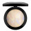 MAC MAC Mineralize Skinfinish Lightscapade 4