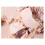 MAC MAC Mineralize Skinfinish Lightscapade 2