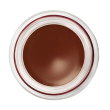 MAC Pro Longwear Farbtopf It's Fabstract (Dunkles Schokoladenbraun) 0,17 oz/5 g