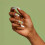 VOGUISH FANTASY NAILS AFTERGLO 4