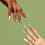 VOGUISH FANTASY NAILS AFTERGLO 3