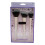 SUGAR RUSH GEZICHTSBORSTELSET (3STUKS) 1
