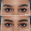 ETUDE Drawing Eye Brow #7 Ανοιχτό Καφέ 21AD | Αδιάβροχο Μολύβι Φρυδιών για Φυσικό Μακιγιάζ 4