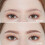 ETUDE Drawing Eye Brow #7 Ανοιχτό Καφέ 21AD | Αδιάβροχο Μολύβι Φρυδιών για Φυσικό Μακιγιάζ 5