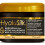 Mascarilla con cido Hialurnico 1