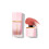 SHEGLAM Color Bloom Colorete Líquido Mate para Mejillas - Devoted 1
