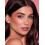 SHEGLAM Color Bloom Colorete Líquido Mate para Mejillas - Devoted 2
