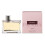 Prada Amber - Eau de Parfum - 80ml 1
