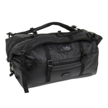 Bolsa de lona Oakley Road Trip RC 50L opaca