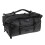 Oakley Oakley Road Trip RC Duffle Bag 50L Blackout 1