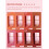 SHEGLAM Color Bloom Colorete Líquido Mate para Mejillas - Devoted 4