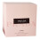 Prada Amber - Eau de Parfum - 80ml 2