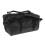 Oakley Oakley Road Trip RC Duffle Bag 50L Blackout 2