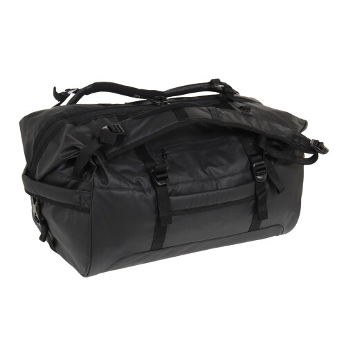 Oakley Oakley Road Trip RC Duffle Bag 50L Blackout 1