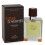Hermes Terre Dhermes Eau Intense Vetiver Edp 50Ml 2