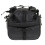 Oakley Oakley Road Trip RC Duffle Bag 50L Blackout 3