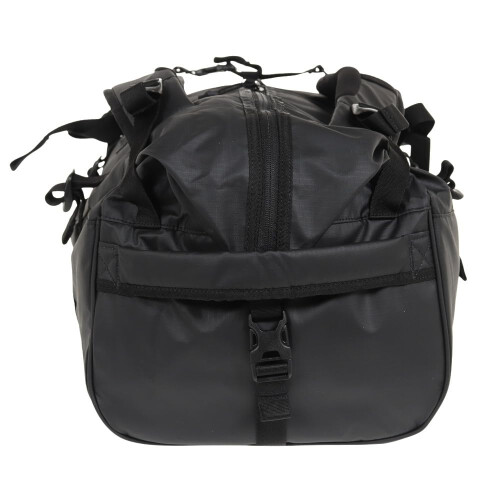 Oakley Oakley Road Trip RC Duffle Bag 50L Blackout 2