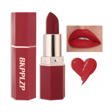 1 confezione di rossetto gelatinoso con fiori di cristallo Rossetto magico che cambia colore PH trasparente Temperatura che cambia colore Lucidal