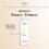 Framesi Morphosis Repair Shampoo  250 ml 3