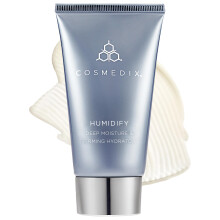 CosMedix Humidify Deep Moisture Cream 74g/2.6oz