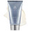CosMedix Humidify Deep Moisture Cream 74g/2.6oz 1