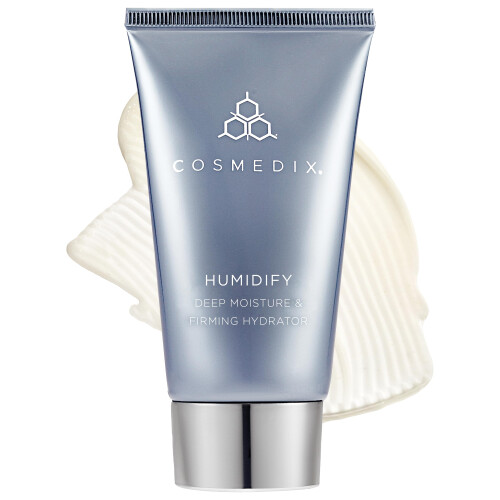 CosMedix Humidify Deep Moisture Cream 74g/2.6oz