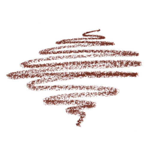 Anastasia Beverly Hills - Perfekt Ögonbrynspenna - Auburn 2